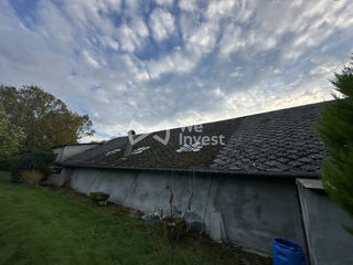  Immeuble � vendre 590 m�