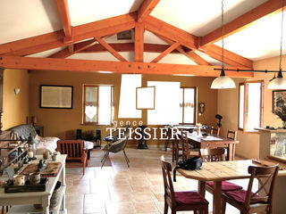  Maison � vendre 3 pi�ces 118 m�