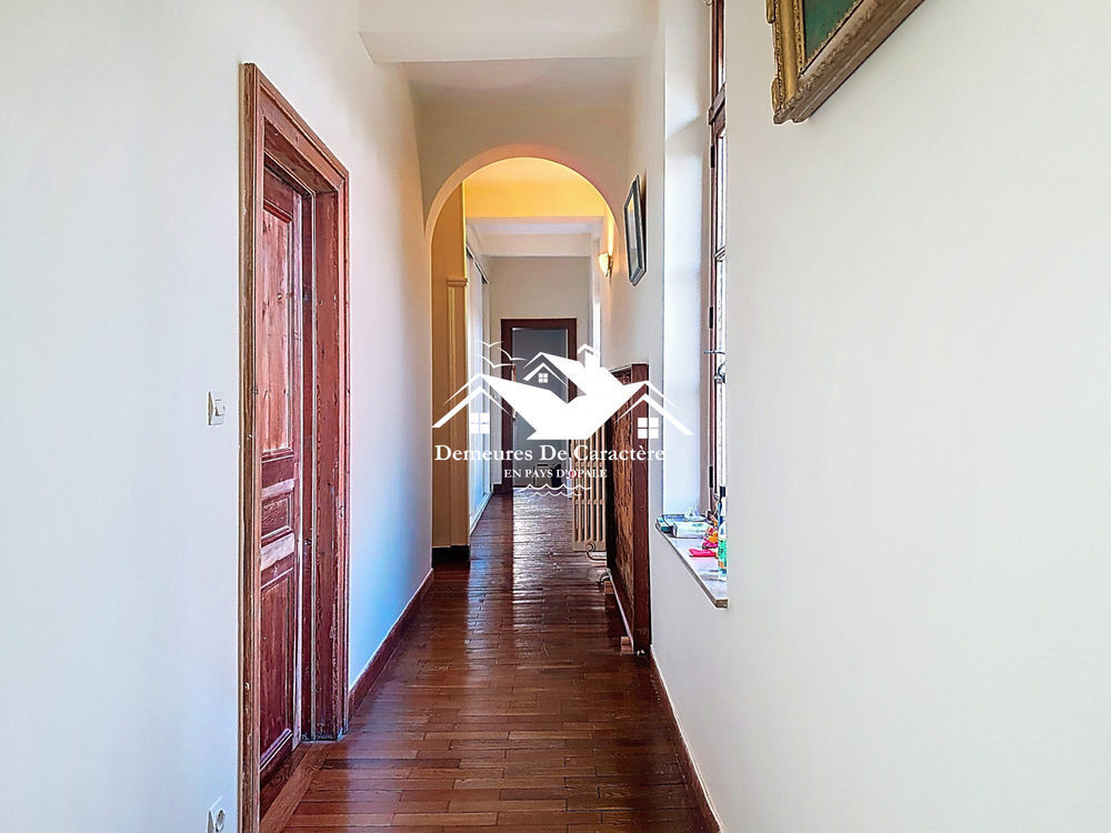 � vendre  Maison Cambrai (59400)