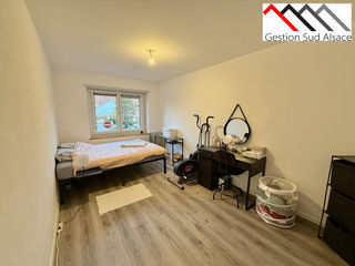  Appartement � vendre 3 pi�ces 67 m�