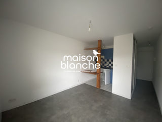  Appartement � louer 1 pi�ce 20 m�