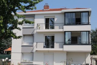  Appartement � vendre 2 pi�ces 70 m�