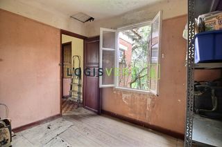  Maison � vendre 2 pi�ces 30 m�