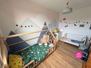  Maison � vendre 5 pi�ces 130 m�