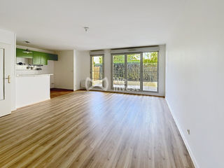  Appartement � vendre 3 pi�ces 65 m�