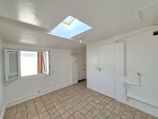  Maison � vendre 2 pi�ces 26 m�