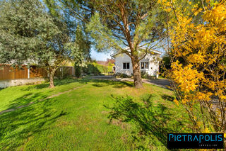  Maison � vendre 4 pi�ces 84 m�