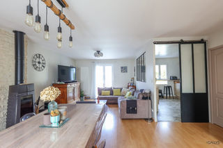  Maison � vendre 5 pi�ces 115 m�