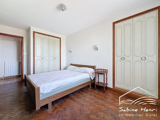  Maison � vendre 3 pi�ces 76 m�