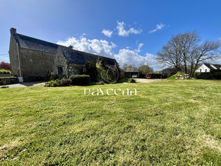  Terrain � vendre 528 m�