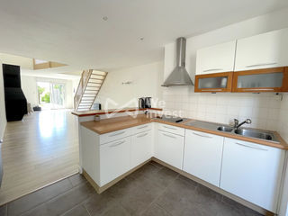  Appartement � vendre 5 pi�ces 96 m�