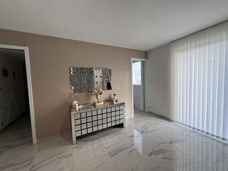  Maison � vendre 7 pi�ces 140 m�