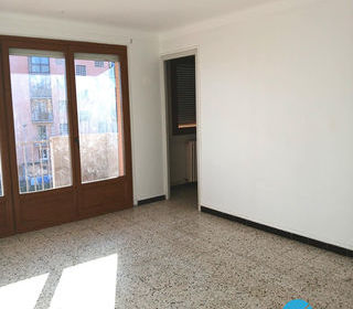  Appartement � vendre 4 pi�ces 72 m�