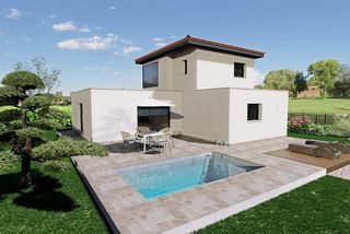  Terrain � vendre 700 m�