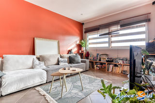  Maison � vendre 5 pi�ces 170 m�