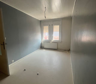  Maison � vendre 6 pi�ces 133 m�