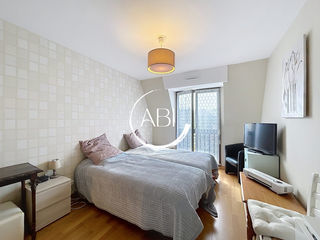  Appartement � vendre 1 pi�ce 18 m�