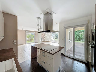  Maison � vendre 7 pi�ces 130 m�