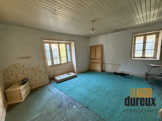  Maison � vendre 4 pi�ces 118 m�