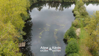  Terrain � vendre 5816 m�