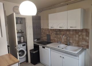  Maison � vendre 3 pi�ces 54 m�