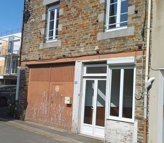  Maison � vendre 5 pi�ces 65 m�