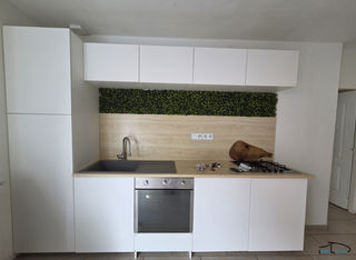  Maison � vendre 4 pi�ces 105 m�