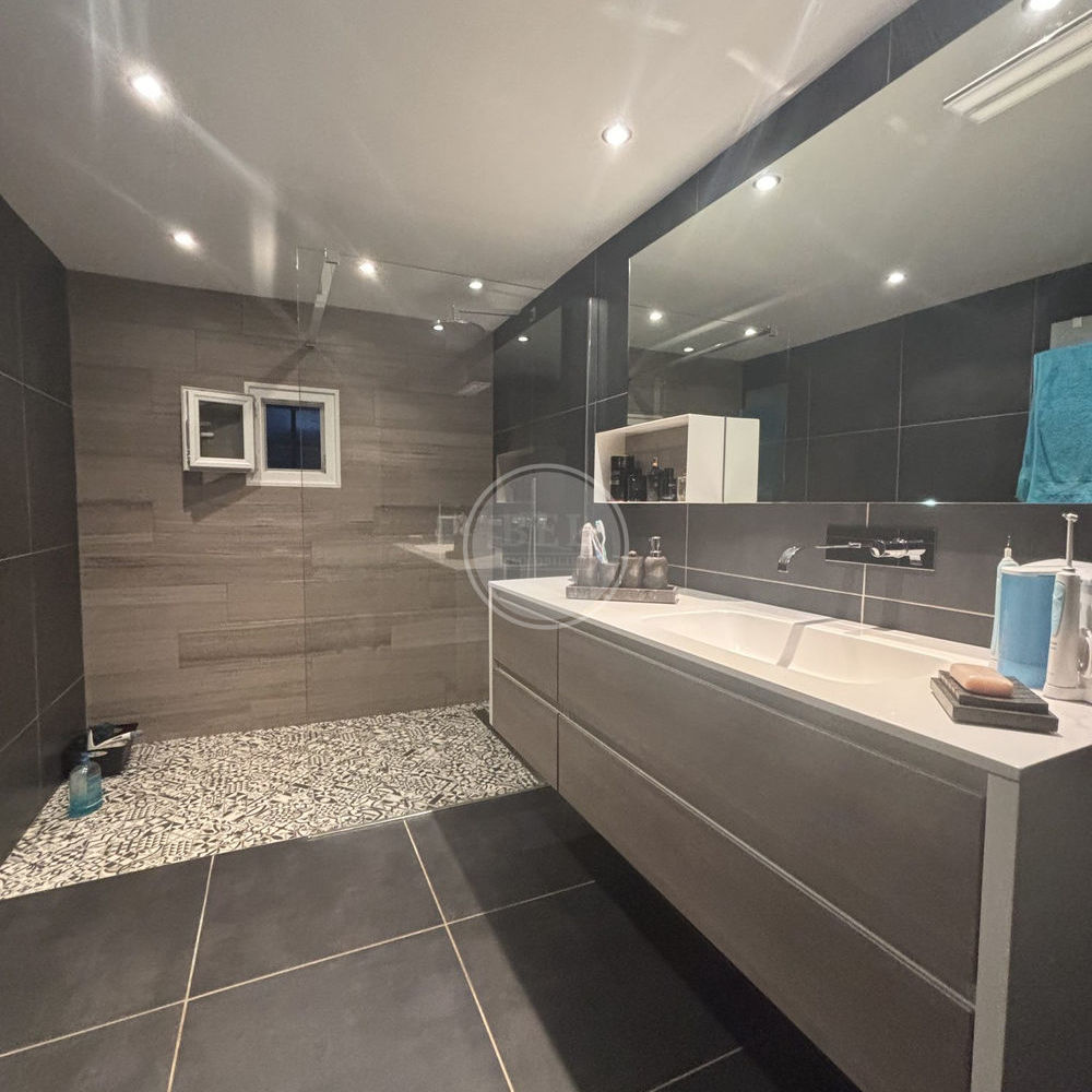 � vendre  Maison Sain-Bel (69210)