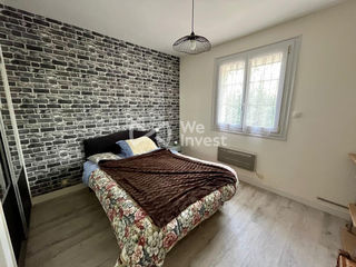  Maison � vendre 4 pi�ces 115 m�