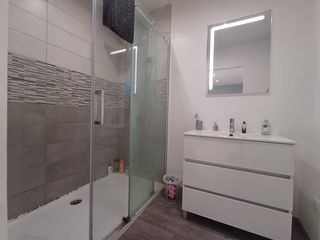  Maison � vendre 5 pi�ces 190 m�