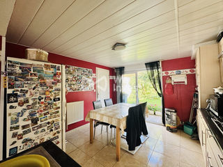  Maison � vendre 4 pi�ces 105 m�