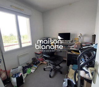  Appartement � vendre 2 pi�ces 55 m�