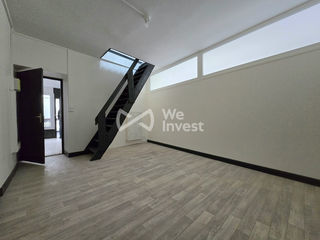  Appartement � vendre 3 pi�ces 60 m�