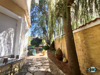  Maison � vendre 9 pi�ces 366 m�