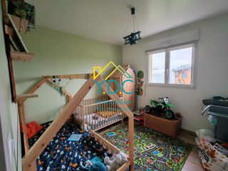  Maison � vendre 4 pi�ces 81 m�