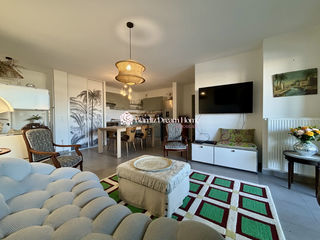  Appartement � vendre 3 pi�ces 63 m�