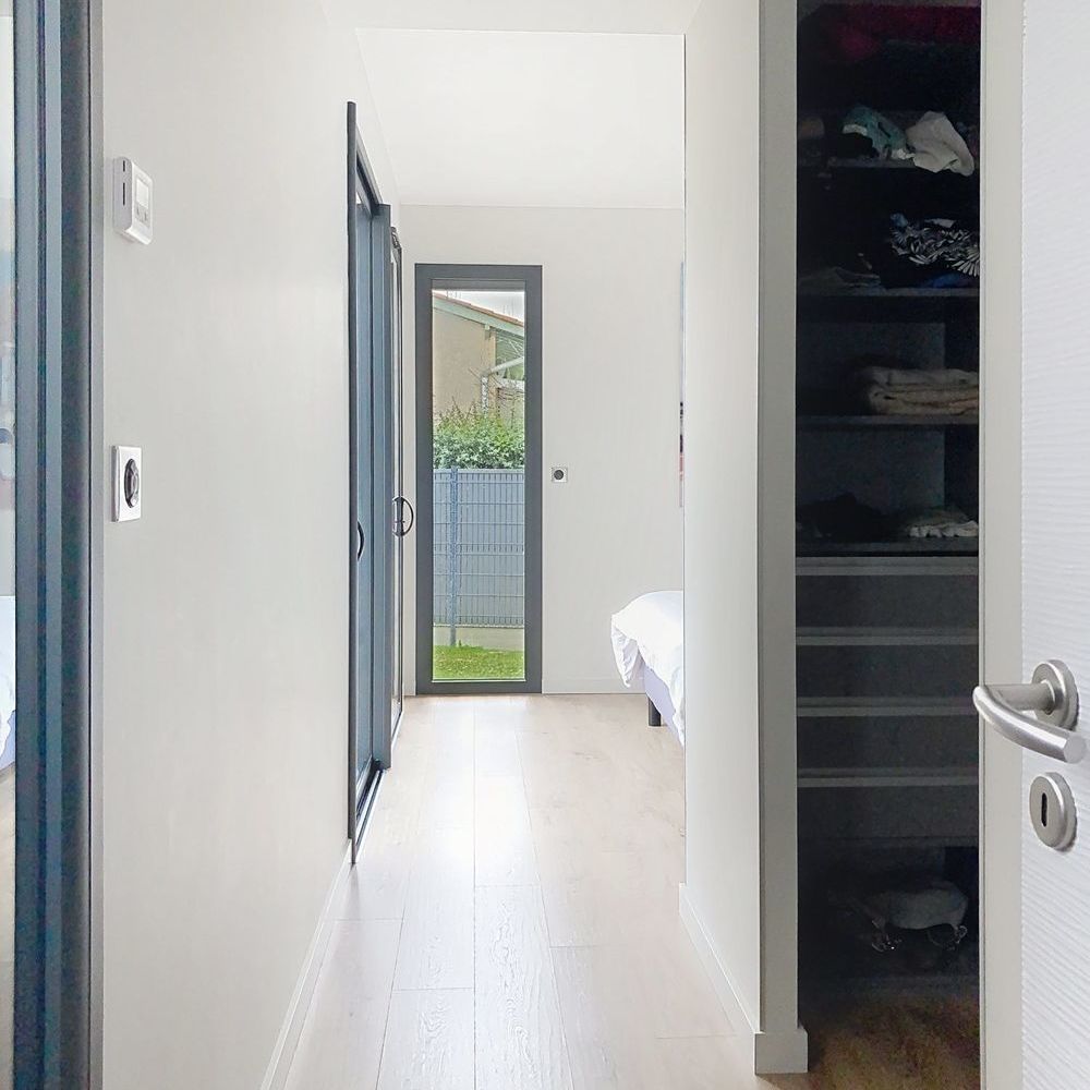 � vendre  Maison Saint-Sulpice (81370)