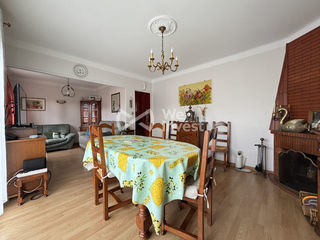  Maison � vendre 5 pi�ces 101 m�