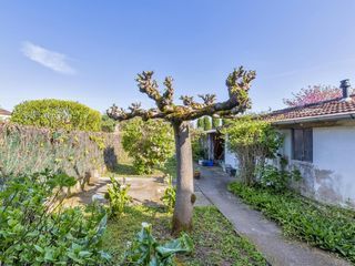  Maison � louer 6 pi�ces 148 m�