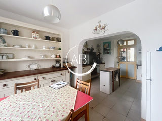  Maison � vendre 5 pi�ces 92 m�