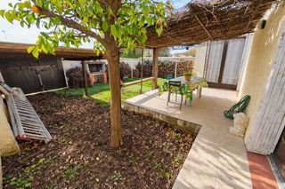  Maison � vendre 4 pi�ces 74 m�