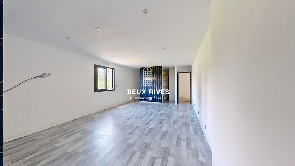 � vendre  Maison La Chapelle-sur-Erdre (44240)