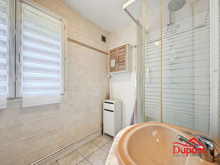  Appartement � vendre 4 pi�ces 55 m�