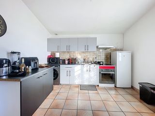  Maison � vendre 4 pi�ces 95 m�