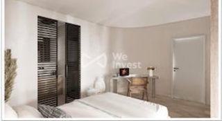  Maison � vendre 4 pi�ces 122 m�