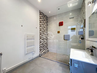  Appartement � vendre 3 pi�ces 61 m�