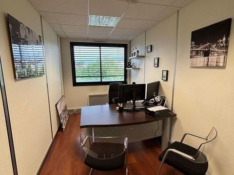 Ferney-Voltaire 510 01210 Ferney-voltaire