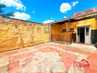  Maison � vendre 5 pi�ces 105 m�