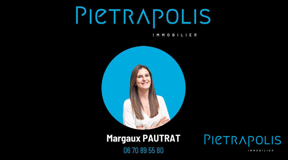 � vendre  Appartement Paris 17