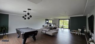  Maison � vendre 6 pi�ces 160 m�